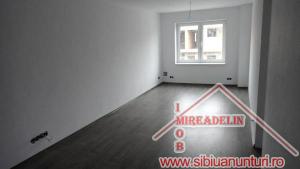 INCHIRIEM APARTAMENT LA CASA,   CARTIERUL TINERETULUI