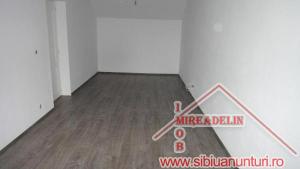 INCHIRIEM APARTAMENT LA CASA,   CARTIERUL TINERETULUI