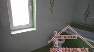 INCHIRIEM APARTAMENT LA CASA,   CARTIERUL TINERETULUI