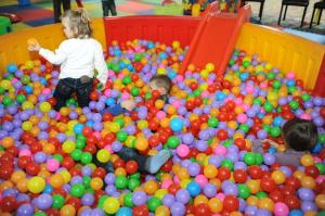 Zao Planet s-a redeschis..