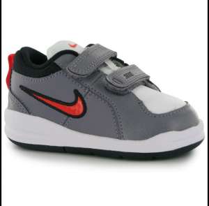 VAND ADIDASI COPII NIKE