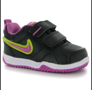 VAND ADIDASI COPII NIKE