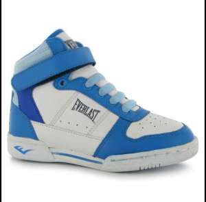 VAND ADIDASI COPII EVERLAST