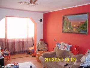 vand apartament