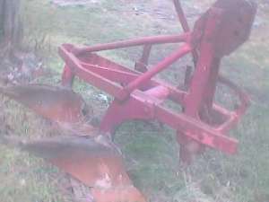 tractor 55 cu utilaje