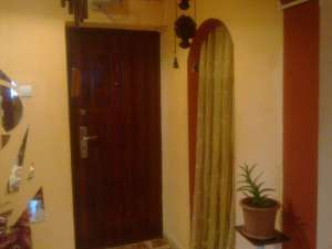 Apartament 2 camere Alexandria