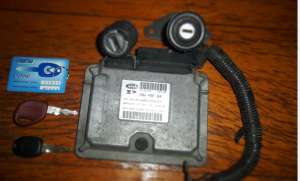 Vand Calculator Fiat Brava 1.6 16V 1998