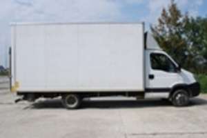 ACCES ACUM CAMION