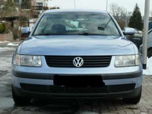 Vand injectoare VW Passat,  motor 1.8 turbo,  an 1998