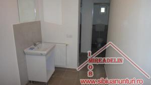 INCHIRIEM SPATIU COMERCIAL,      155 MP,      ZONA STEFAN CEL MARE