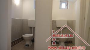INCHIRIEM SPATIU COMERCIAL,      155 MP,      ZONA STEFAN CEL MARE
