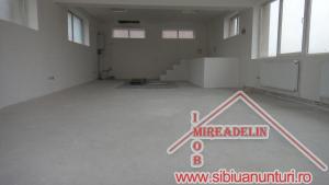 INCHIRIEM SPATIU COMERCIAL,      155 MP,      ZONA STEFAN CEL MARE