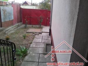 INCHIRIEM APARTAMENT LA CASA,  2 CAMERE,  SOS. ALBA IULIA