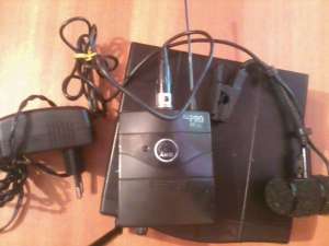 micron pt sax