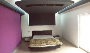 inchiriez duplex penthouse de lux