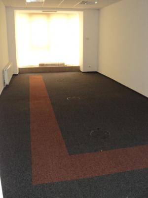 Birouri de inchiriat Floreasca,   suprafata 110mp
