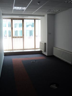 Birouri de inchiriat Floreasca,   suprafata 110mp