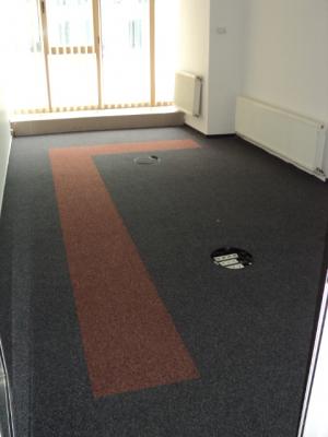 Birouri de inchiriat Floreasca,   suprafata 110mp