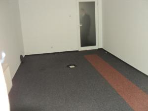 Birouri de inchiriat Floreasca,   suprafata 110mp