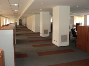 Birouri de inchiriat Floreasca,   1100 mp