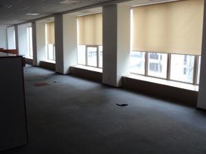 Birouri de inchiriat Floreasca,   1100 mp