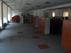 Birouri de inchiriat Floreasca,   1100 mp
