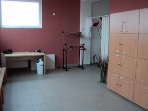 Pipera OMV birouri de inchiriat,   230mp