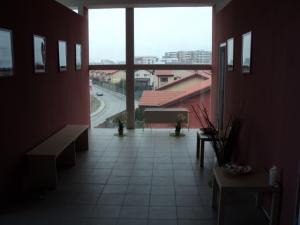Pipera OMV birouri de inchiriat,   230mp