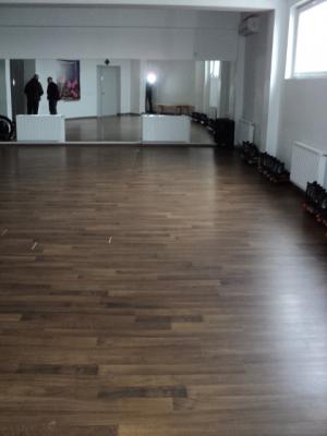 Pipera OMV birouri de inchiriat,   230mp