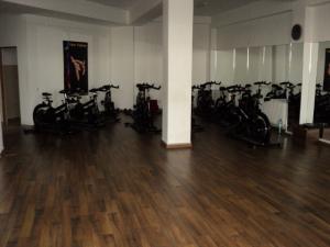 Pipera OMV birouri de inchiriat,   230mp