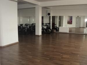 Pipera OMV birouri de inchiriat,   230mp