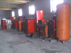centrale pe lemn suceava second
