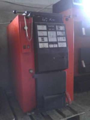 centrale pe lemn suceava second