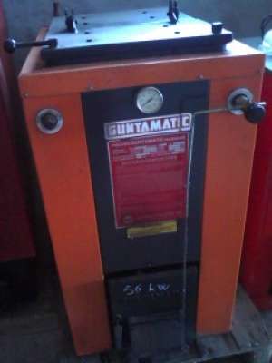 centrale pe lemn suceava second
