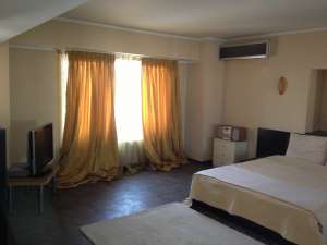 inchiriez garsoniera de lux regim hotelier
