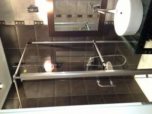 inchiriez garsoniera de lux regim hotelier
