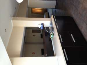inchiriez garsoniera de lux regim hotelier