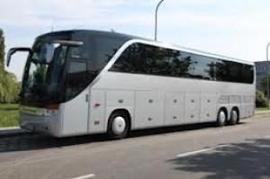 TRANSPORT PERSOANE IN/DIN TOATA EUROPA