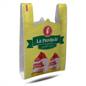 Sacosa maieu personalizata