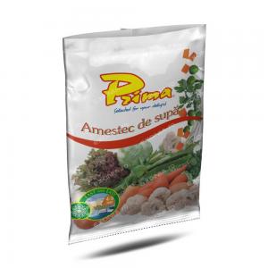 Pungi produse congelate