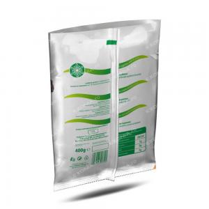 Pungi produse congelate