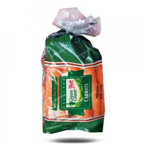 Pungi produse congelate