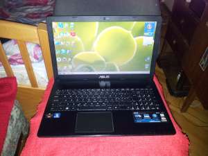de vinzare netbook