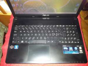 de vinzare netbook