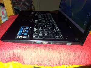 de vinzare netbook