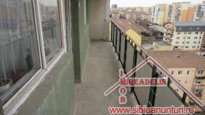 INCHIRIEZ APARTAMENT 2 CAMERE ZONA RAHOVEI