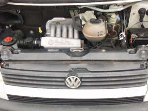 VW T4 Pritsche 2.4 D Camioneta cu Lada Bena  / tel: 0742-216336 /