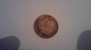 Vand monede ,     decoratii foarte vechi + TABLOURI PICTATE PE PANZA ceas VACHERON CONSTANTIN 18k 73