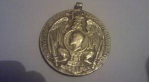 Vand monede ,     decoratii foarte vechi + TABLOURI PICTATE PE PANZA ceas VACHERON CONSTANTIN 18k 73