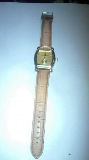 Vand monede ,     decoratii foarte vechi + TABLOURI PICTATE PE PANZA ceas VACHERON CONSTANTIN 18k 73